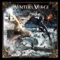 Winters Verge